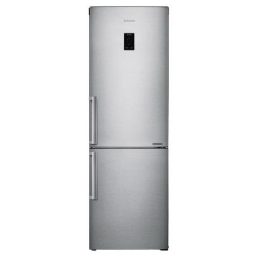 Холодильник Samsung RB-33 J3020SA Холодильник Samsung RB-33 J3020SA