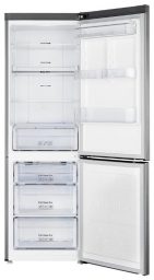 Холодильник Samsung RB-33 J3200SA