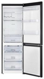 Холодильник Samsung RB-33 J3230BC Холодильник Samsung RB-33 J3230BC