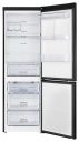 Холодильник Samsung RB-33 J3230BC Холодильник Samsung RB-33 J3230BC