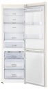 Холодильник Samsung RB-33 J3301EF Холодильник Samsung RB-33 J3301EF