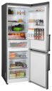 Холодильник Samsung RB-33 J3301SA Холодильник Samsung RB-33 J3301SA