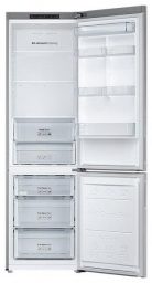 Холодильник Samsung RB-37 J5000SA Холодильник Samsung RB-37 J5000SA