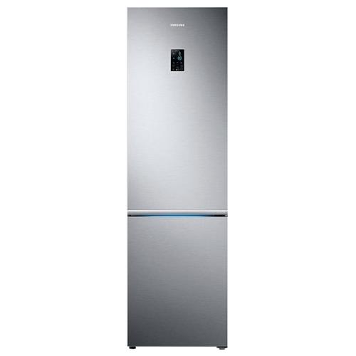 Холодильник Samsung RB-37 K6220SS Холодильник Samsung RB-37 K6220SS
