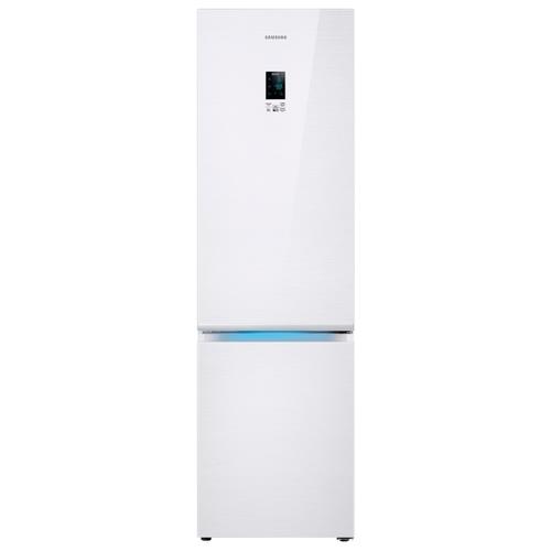 Холодильник Samsung RB-37 K63411L Холодильник Samsung RB-37 K63411L