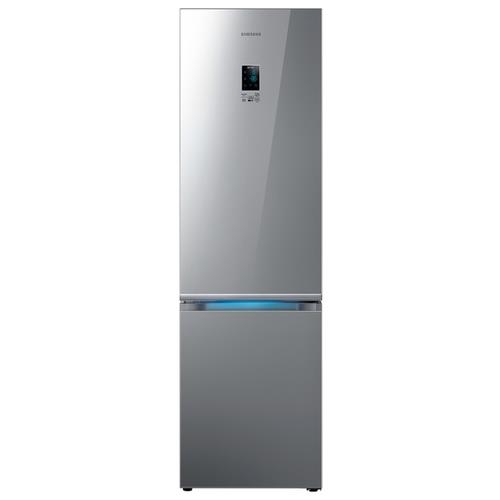 Холодильник Samsung RB-37 K63412A Холодильник Samsung RB-37 K63412A