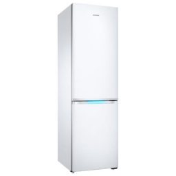 Холодильник Samsung RB-41 J7751WW Холодильник Samsung RB-41 J7751WW