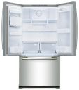Холодильник Samsung RF-62 QERS