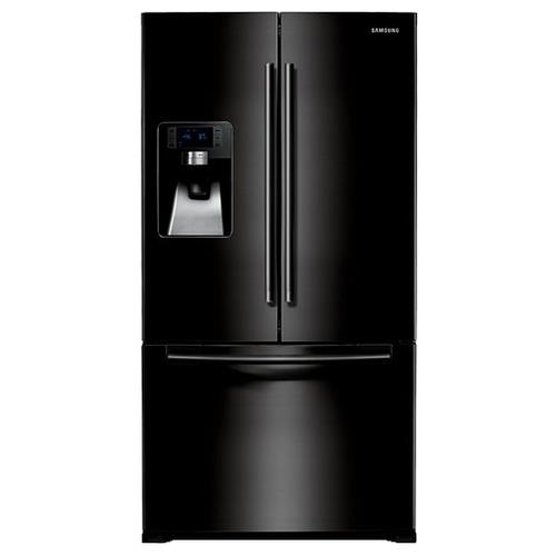 Холодильник Samsung RFG-23 UEBP Холодильник Samsung RFG-23 UEBP