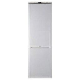 Холодильник Samsung RL-17 MBMW Холодильник Samsung RL-17 MBMW