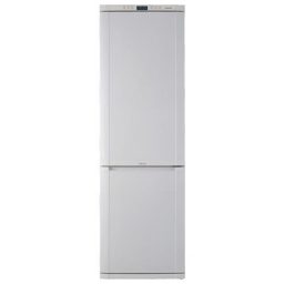 Холодильник Samsung RL-33 EBSW Холодильник Samsung RL-33 EBSW