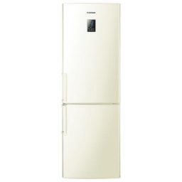 Холодильник Samsung RL-33 EGSW Холодильник Samsung RL-33 EGSW