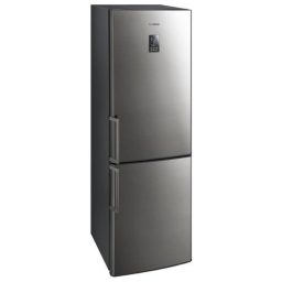 Холодильник Samsung RL-36 EBIH Холодильник Samsung RL-36 EBIH