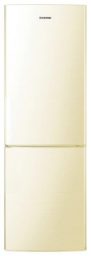 Холодильник Samsung RL-36 SCVB