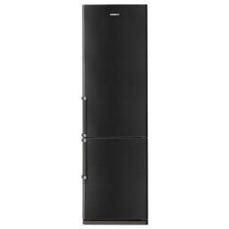 Холодильник Samsung RL-38 SCTB