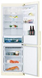 Холодильник Samsung RL-48 RECVB