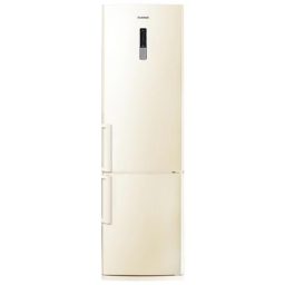Холодильник Samsung RL-48 RECVB