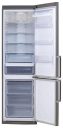 Холодильник Samsung RL-48 RREIH