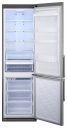 Холодильник Samsung RL-50 RRCMG