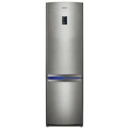 Холодильник Samsung RL-52 TEBIH Холодильник Samsung RL-52 TEBIH