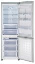 Холодильник Samsung RL-52 TEBSL Холодильник Samsung RL-52 TEBSL