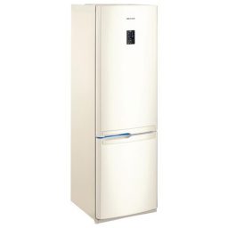 Холодильник Samsung RL-55 TEBVB Холодильник Samsung RL-55 TEBVB