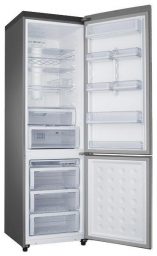 Холодильник Samsung RL-55 TGBX4