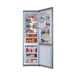 Холодильник Samsung RL-55 VQBUS Холодильник Samsung RL-55 VQBUS