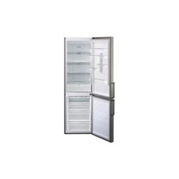 Холодильник Samsung RL-58 GHEIH