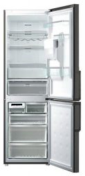 Холодильник Samsung RL-58 GPEMH
