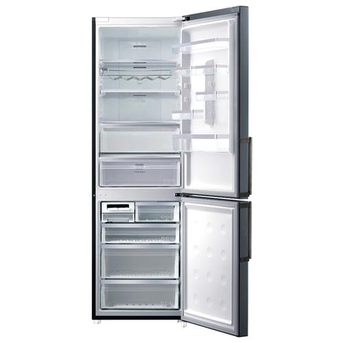 Холодильник Samsung RL-59 GYEIH Холодильник Samsung RL-59 GYEIH