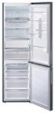 Холодильник Samsung RL-63 GCBMG Холодильник Samsung RL-63 GCBMG