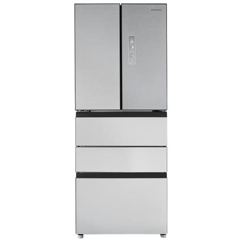 Холодильник Samsung RN-415 BRKA5K Холодильник Samsung RN-415 BRKA5K