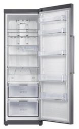 Холодильник Samsung RR-35 H6165SS Холодильник Samsung RR-35 H6165SS