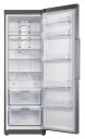 Холодильник Samsung RR-35 H6165SS Холодильник Samsung RR-35 H6165SS