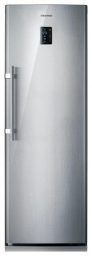 Холодильник Samsung RR-92 EESL Холодильник Samsung RR-92 EESL