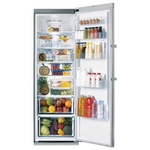 Холодильник Samsung RR-92 EESL Холодильник Samsung RR-92 EESL