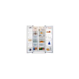 Холодильник Samsung RS-20 NCSW Холодильник Samsung RS-20 NCSW