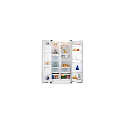 Холодильник Samsung RS-20 NCSW Холодильник Samsung RS-20 NCSW
