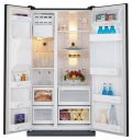 Холодильник Samsung RS-21 FLBG
