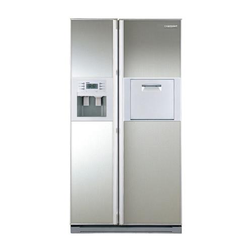 Холодильник Samsung RS-21 FLMR Холодильник Samsung RS-21 FLMR