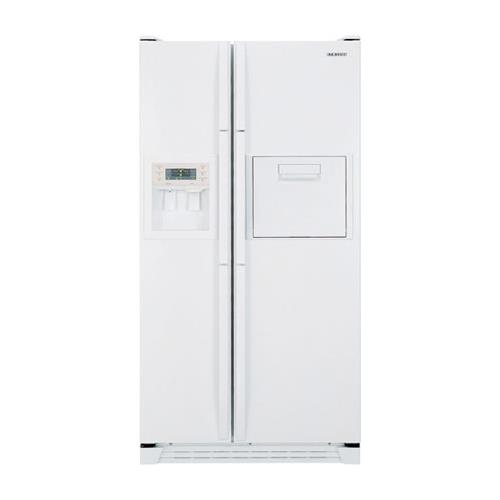 Холодильник Samsung RS-21 KCSW Холодильник Samsung RS-21 KCSW