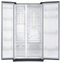 Холодильник Samsung RS-57 K4000SA