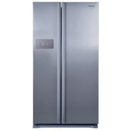 Холодильник Samsung RS-7527 THCSL Холодильник Samsung RS-7527 THCSL