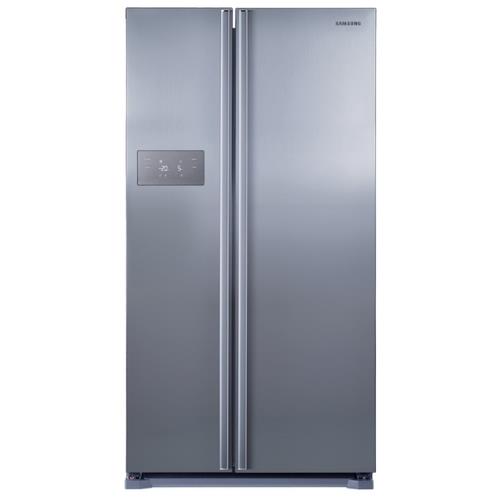 Холодильник Samsung RS-7527 THCSL Холодильник Samsung RS-7527 THCSL