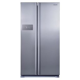 Холодильник Samsung RS-7527 THCSR Холодильник Samsung RS-7527 THCSR