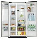 Холодильник Samsung RS-7687 FHCBC