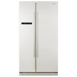 Холодильник Samsung RSA1NHWP Холодильник Samsung RSA1NHWP