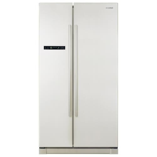 Холодильник Samsung RSA1NHWP Холодильник Samsung RSA1NHWP