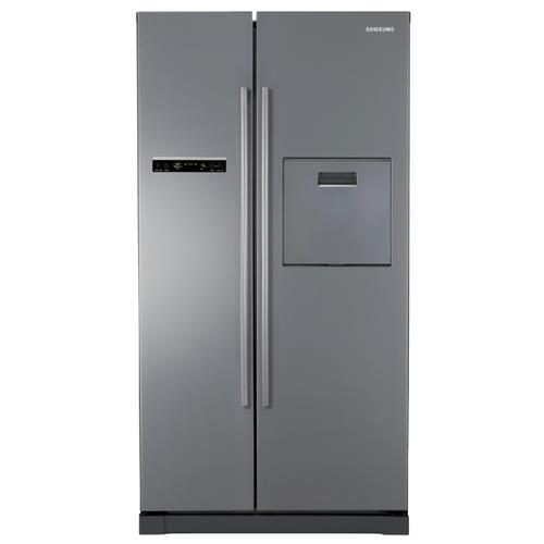 Холодильник Samsung RSA1VHMG Холодильник Samsung RSA1VHMG